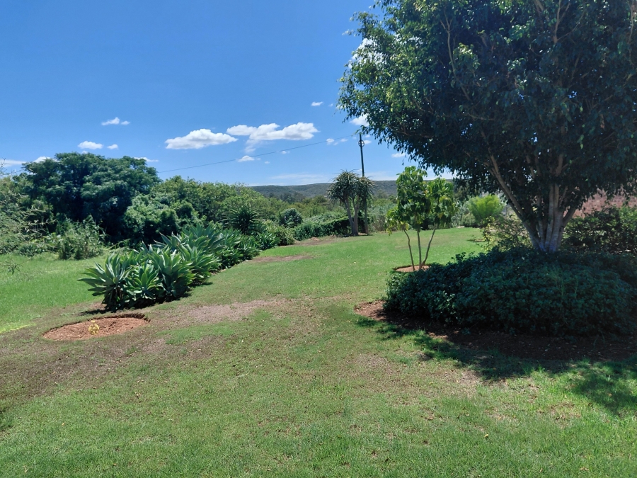 0 Bedroom Property for Sale in Manor Heights Eastern Cape